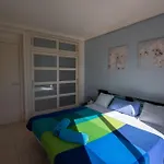 El Balcon De Roberta * プエルト・デ・サンティアゴ