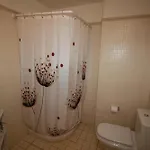 El Balcón De Roberta